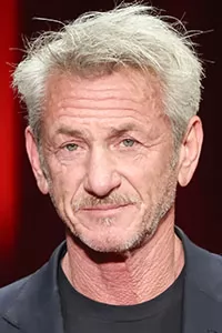 Шон Пенн (Sean Penn) Шон Пенн (Sean Penn)