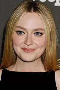 Дакота Фаннинг / Dakota Fanning (© legion-media.com)