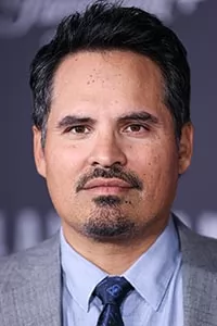 Майкл Пенья / Michael Pena (© legion-media.com) Майкл Пенья / Michael Pena (© legion-media.com)