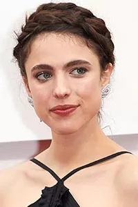 Маргарет Куолли (Margaret Qualley) Маргарет Куолли (Margaret Qualley)
