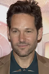 Пол Радд / Paul Rudd (© legion-media.com) Пол Радд / Paul Rudd (© legion-media.com)