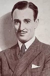 Питер Грейвз (Peter Graves) Питер Грейвз (Peter Graves)