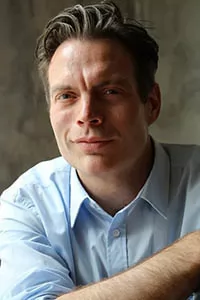 Дэвид Кларк (David Clark) Дэвид Кларк (David Clark)