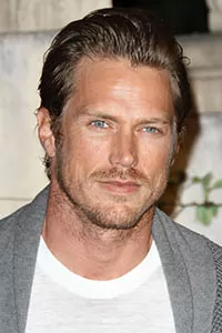 Джейсон Льюис (Jason Lewis)