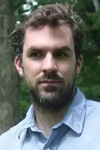 Пол Шнайдер (Paul Schneider)