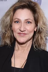 Эди Фалько (Edie Falco) Эди Фалько (Edie Falco)