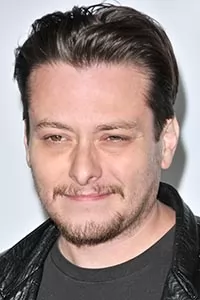 Эдвард Ферлонг (Edward Furlong)