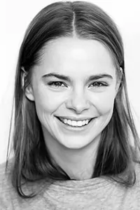 Василиса Семашкова