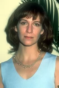 Аманда Пламмер (Amanda Plummer)