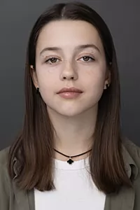 Вера Островская Вера Островская