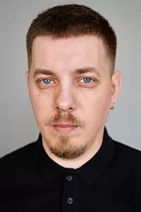 Иван Костров