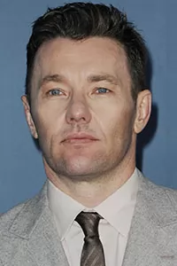 Джоэл Эдгертон (Joel Edgerton) Джоэл Эдгертон (Joel Edgerton)