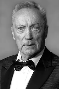 Удо Кир / Udo Kier (© legion-media.com) Удо Кир / Udo Kier (© legion-media.com)