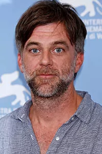 Пол Томас Андерсон / Paul Thomas Anderson (© legion-media.com)