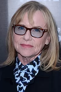 Эми Мэдиган (Amy Madigan) Эми Мэдиган (Amy Madigan)