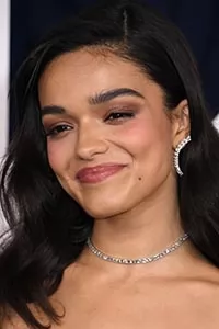 Рэйчел Зеглер (Rachel Zegler) Рэйчел Зеглер (Rachel Zegler)