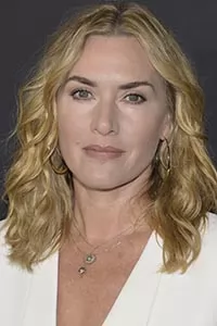 Кейт Уинслет (Kate Winslet)