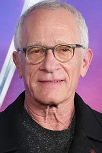 Джеймс Ньютон Ховард (James Newton Howard) Джеймс Ньютон Ховард (James Newton Howard)
