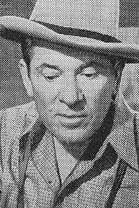 Боб Барнс (Bob Burns)