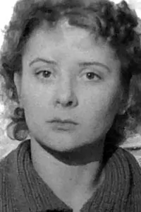 Тамара Дмитриева