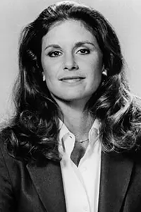 Стефани Цимбалист (Stephanie Zimbalist) Стефани Цимбалист (Stephanie Zimbalist)