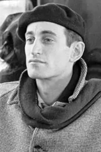 Ленни Бэйкер (Lenny Baker)