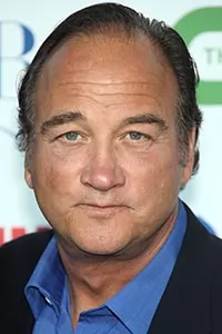 Джеймс Белуши (James Belushi)