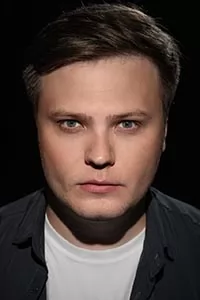 Роман Дудич