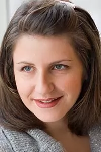 Эдина Умерова Эдина Умерова