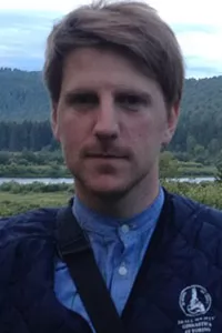Данила Горюнков
