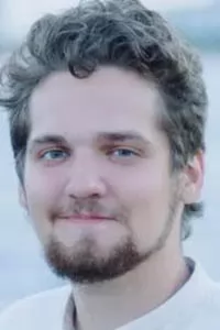 Павел Тихомиров