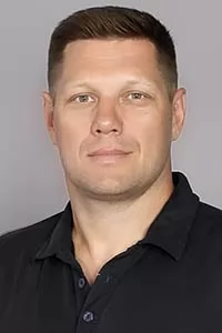 Владимир Глушков