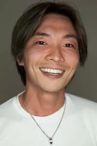 ΠΠ΅Π²ΠΈΠ½ ΠΠΎ / Kevin Ko ΠΠ΅Π²ΠΈΠ½ ΠΠΎ / Kevin Ko