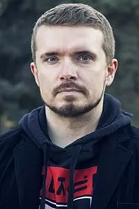Андрей Евдокимов