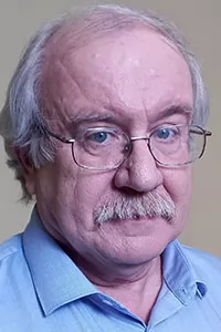 Геннадий Миронович
