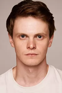 Даниил Степанов