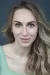 Екатерина Моргунова