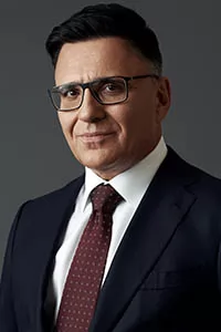 Александр Жаров Александр Жаров