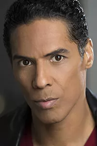 Таймак (Taimak)
