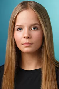 Давина Коулмэн (Davina Coleman)