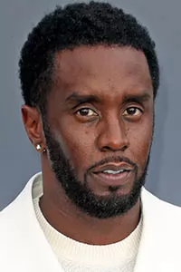 Шон Комбс (Sean Diddy` Combs) Шон Комбс (Sean Diddy` Combs)