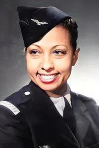 ΠΠΎΠ·Π΅ΡΠΈΠ½Π° ΠΠ΅ΠΉΠΊΠ΅Ρ / Josephine Baker ΠΠΎΠ·Π΅ΡΠΈΠ½Π° ΠΠ΅ΠΉΠΊΠ΅Ρ / Josephine Baker