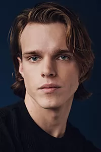 Финн Беннетт (Finn Bennett)