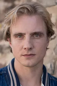 Генри Эштон (Henry Ashton)