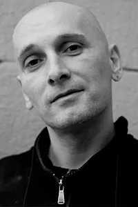 Валерий Полиенко