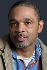ΠΠ»Π°ΡΠ΅Π½Ρ ΠΠ°ΠΊΠ»ΠΈΠ½ / Clarence Maclin ΠΠ»Π°ΡΠ΅Π½Ρ ΠΠ°ΠΊΠ»ΠΈΠ½ / Clarence Maclin