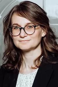 Анна Кузнецова Анна Кузнецова