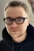 Дубровский Яков
