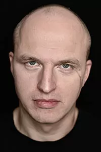 Василий Данько