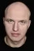 Данько Василий
